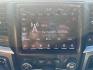2021 BLUE RAM 1500 Classic Tradesman Crew Cab SWB 4WD (1C6RR7LG0MS) with an 3.6L V6 DOHC 24V FFV engine, 8A transmission, located at 3304 Woodville Road, Northwood, OH, 43619, (419) 210-8019, 41.612694, -83.480743 - Your #1 Destination for Auto Loans and mdash;No Matter Your Credit!At our dealership, we believe everyone deserves the opportunity to drive their dream car and mdash;whether you have good credit, bad credit, or no credit at all. With a wide selection of hundreds of cars, trucks, and SUVs, you'll fin- Photo#17