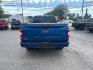 2018 BLUE /BLACK Ford F-150 XL SuperCrew 6.5-ft. Bed 4WD (1FTFW1E56JF) with an 5.0L V8 OHV 16V engine, 6A transmission, located at 3304 Woodville Road, Northwood, OH, 43619, (419) 210-8019, 41.612694, -83.480743 - Your #1 Destination for Auto Loans and mdash;No Matter Your Credit!At our dealership, we believe everyone deserves the opportunity to drive their dream car and mdash;whether you have good credit, bad credit, or no credit at all. With a wide selection of hundreds of cars, trucks, and SUVs, you'll fin- Photo#3