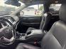 2017 WHITE /BLACK Toyota Highlander Limited AWD V6 (5TDDZRFH3HS) with an 3.5L V6 DOHC 24V engine, 6A transmission, located at 3304 Woodville Road, Northwood, OH, 43619, (419) 210-8019, 41.612694, -83.480743 - Your #1 Destination for Auto Loans and mdash;No Matter Your Credit!At our dealership, we believe everyone deserves the opportunity to drive their dream car and mdash;whether you have good credit, bad credit, or no credit at all. With a wide selection of hundreds of cars, trucks, and SUVs, you'll fin- Photo#9
