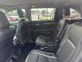 2017 WHITE /BLACK Toyota Highlander Limited AWD V6 (5TDDZRFH3HS) with an 3.5L V6 DOHC 24V engine, 6A transmission, located at 3304 Woodville Road, Northwood, OH, 43619, (419) 210-8019, 41.612694, -83.480743 - Your #1 Destination for Auto Loans and mdash;No Matter Your Credit!At our dealership, we believe everyone deserves the opportunity to drive their dream car and mdash;whether you have good credit, bad credit, or no credit at all. With a wide selection of hundreds of cars, trucks, and SUVs, you'll fin- Photo#11