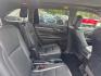 2017 WHITE /BLACK Toyota Highlander Limited AWD V6 (5TDDZRFH3HS) with an 3.5L V6 DOHC 24V engine, 6A transmission, located at 3304 Woodville Road, Northwood, OH, 43619, (419) 210-8019, 41.612694, -83.480743 - Your #1 Destination for Auto Loans and mdash;No Matter Your Credit!At our dealership, we believe everyone deserves the opportunity to drive their dream car and mdash;whether you have good credit, bad credit, or no credit at all. With a wide selection of hundreds of cars, trucks, and SUVs, you'll fin- Photo#13