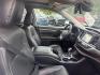2017 WHITE /BLACK Toyota Highlander Limited AWD V6 (5TDDZRFH3HS) with an 3.5L V6 DOHC 24V engine, 6A transmission, located at 3304 Woodville Road, Northwood, OH, 43619, (419) 210-8019, 41.612694, -83.480743 - Your #1 Destination for Auto Loans and mdash;No Matter Your Credit!At our dealership, we believe everyone deserves the opportunity to drive their dream car and mdash;whether you have good credit, bad credit, or no credit at all. With a wide selection of hundreds of cars, trucks, and SUVs, you'll fin- Photo#15