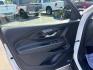 2024 WHITE /BLACK GMC Terrain AT4 AWD (3GKALYEG4RL) with an 1.4L L4 DOHC 16V TURBO engine, 6A transmission, located at 3304 Woodville Road, Northwood, OH, 43619, (419) 210-8019, 41.612694, -83.480743 - Your #1 Destination for Auto Loans and mdash;No Matter Your Credit!At our dealership, we believe everyone deserves the opportunity to drive their dream car and mdash;whether you have good credit, bad credit, or no credit at all. With a wide selection of hundreds of cars, trucks, and SUVs, you'll fin- Photo#8