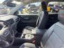 2024 WHITE /BLACK GMC Terrain AT4 AWD (3GKALYEG4RL) with an 1.4L L4 DOHC 16V TURBO engine, 6A transmission, located at 3304 Woodville Road, Northwood, OH, 43619, (419) 210-8019, 41.612694, -83.480743 - Your #1 Destination for Auto Loans and mdash;No Matter Your Credit!At our dealership, we believe everyone deserves the opportunity to drive their dream car and mdash;whether you have good credit, bad credit, or no credit at all. With a wide selection of hundreds of cars, trucks, and SUVs, you'll fin- Photo#9