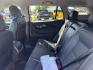2024 WHITE /BLACK GMC Terrain AT4 AWD (3GKALYEG4RL) with an 1.4L L4 DOHC 16V TURBO engine, 6A transmission, located at 3304 Woodville Road, Northwood, OH, 43619, (419) 210-8019, 41.612694, -83.480743 - Your #1 Destination for Auto Loans and mdash;No Matter Your Credit!At our dealership, we believe everyone deserves the opportunity to drive their dream car and mdash;whether you have good credit, bad credit, or no credit at all. With a wide selection of hundreds of cars, trucks, and SUVs, you'll fin- Photo#11