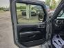 2019 GRAY /BLACK Jeep Wrangler Unlimited Sahara (1C4HJXEG2KW) with an 3.6L V6 DOHC 24V FFV engine, 6A transmission, located at 3304 Woodville Road, Northwood, OH, 43619, (419) 210-8019, 41.612694, -83.480743 - Your #1 Destination for Auto Loans and mdash;No Matter Your Credit!At our dealership, we believe everyone deserves the opportunity to drive their dream car and mdash;whether you have good credit, bad credit, or no credit at all. With a wide selection of hundreds of cars, trucks, and SUVs, you'll fin- Photo#8