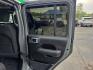 2019 GRAY /BLACK Jeep Wrangler Unlimited Sahara (1C4HJXEG2KW) with an 3.6L V6 DOHC 24V FFV engine, 6A transmission, located at 3304 Woodville Road, Northwood, OH, 43619, (419) 210-8019, 41.612694, -83.480743 - Your #1 Destination for Auto Loans and mdash;No Matter Your Credit!At our dealership, we believe everyone deserves the opportunity to drive their dream car and mdash;whether you have good credit, bad credit, or no credit at all. With a wide selection of hundreds of cars, trucks, and SUVs, you'll fin- Photo#13