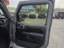 2019 GRAY /BLACK Jeep Wrangler Unlimited Sahara (1C4HJXEG2KW) with an 3.6L V6 DOHC 24V FFV engine, 6A transmission, located at 3304 Woodville Road, Northwood, OH, 43619, (419) 210-8019, 41.612694, -83.480743 - Your #1 Destination for Auto Loans and mdash;No Matter Your Credit!At our dealership, we believe everyone deserves the opportunity to drive their dream car and mdash;whether you have good credit, bad credit, or no credit at all. With a wide selection of hundreds of cars, trucks, and SUVs, you'll fin- Photo#15