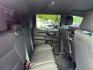 2022 RED /BLACK Chevrolet Silverado 1500 Work Truck Crew Cab 4WD (1GCPDAEKXNZ) with an 2.7L L4 DOHC 16V TURBO engine, 6A transmission, located at 3304 Woodville Road, Northwood, OH, 43619, (419) 210-8019, 41.612694, -83.480743 - Your #1 Destination for Auto Loans and mdash;No Matter Your Credit!At our dealership, we believe everyone deserves the opportunity to drive their dream car and mdash;whether you have good credit, bad credit, or no credit at all. With a wide selection of hundreds of cars, trucks, and SUVs, you'll fin- Photo#16