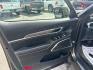 2021 GREEN /BLACK Kia Telluride SX AWD (5XYP5DHC8MG) with an 3.8L V6 DOHC 24V engine, 8A transmission, located at 3304 Woodville Road, Northwood, OH, 43619, (419) 210-8019, 41.612694, -83.480743 - Your #1 Destination for Auto Loans and mdash;No Matter Your Credit!At our dealership, we believe everyone deserves the opportunity to drive their dream car and mdash;whether you have good credit, bad credit, or no credit at all. With a wide selection of hundreds of cars, trucks, and SUVs, you'll fin- Photo#8