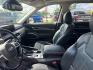 2021 GREEN /BLACK Kia Telluride SX AWD (5XYP5DHC8MG) with an 3.8L V6 DOHC 24V engine, 8A transmission, located at 3304 Woodville Road, Northwood, OH, 43619, (419) 210-8019, 41.612694, -83.480743 - Your #1 Destination for Auto Loans and mdash;No Matter Your Credit!At our dealership, we believe everyone deserves the opportunity to drive their dream car and mdash;whether you have good credit, bad credit, or no credit at all. With a wide selection of hundreds of cars, trucks, and SUVs, you'll fin- Photo#9
