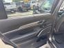 2021 GREEN /BLACK Kia Telluride SX AWD (5XYP5DHC8MG) with an 3.8L V6 DOHC 24V engine, 8A transmission, located at 3304 Woodville Road, Northwood, OH, 43619, (419) 210-8019, 41.612694, -83.480743 - Your #1 Destination for Auto Loans and mdash;No Matter Your Credit!At our dealership, we believe everyone deserves the opportunity to drive their dream car and mdash;whether you have good credit, bad credit, or no credit at all. With a wide selection of hundreds of cars, trucks, and SUVs, you'll fin- Photo#10