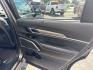 2021 GREEN /BLACK Kia Telluride SX AWD (5XYP5DHC8MG) with an 3.8L V6 DOHC 24V engine, 8A transmission, located at 3304 Woodville Road, Northwood, OH, 43619, (419) 210-8019, 41.612694, -83.480743 - Your #1 Destination for Auto Loans and mdash;No Matter Your Credit!At our dealership, we believe everyone deserves the opportunity to drive their dream car and mdash;whether you have good credit, bad credit, or no credit at all. With a wide selection of hundreds of cars, trucks, and SUVs, you'll fin- Photo#12