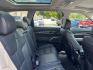 2021 GREEN /BLACK Kia Telluride SX AWD (5XYP5DHC8MG) with an 3.8L V6 DOHC 24V engine, 8A transmission, located at 3304 Woodville Road, Northwood, OH, 43619, (419) 210-8019, 41.612694, -83.480743 - Your #1 Destination for Auto Loans and mdash;No Matter Your Credit!At our dealership, we believe everyone deserves the opportunity to drive their dream car and mdash;whether you have good credit, bad credit, or no credit at all. With a wide selection of hundreds of cars, trucks, and SUVs, you'll fin- Photo#13