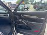 2021 GREEN /BLACK Kia Telluride SX AWD (5XYP5DHC8MG) with an 3.8L V6 DOHC 24V engine, 8A transmission, located at 3304 Woodville Road, Northwood, OH, 43619, (419) 210-8019, 41.612694, -83.480743 - Your #1 Destination for Auto Loans and mdash;No Matter Your Credit!At our dealership, we believe everyone deserves the opportunity to drive their dream car and mdash;whether you have good credit, bad credit, or no credit at all. With a wide selection of hundreds of cars, trucks, and SUVs, you'll fin- Photo#14