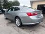 2023 GRAY /GRAY Chevrolet Malibu 1LT (1G1ZD5STXPF) with an 1.5L L4 DOHC 16V engine, 6A transmission, located at 3304 Woodville Road, Northwood, OH, 43619, (419) 210-8019, 41.612694, -83.480743 - Your #1 Destination for Auto Loans and mdash;No Matter Your Credit!At our dealership, we believe everyone deserves the opportunity to drive their dream car and mdash;whether you have good credit, bad credit, or no credit at all. With a wide selection of hundreds of cars, trucks, and SUVs, you'll fin- Photo#2