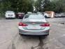 2023 GRAY /GRAY Chevrolet Malibu 1LT (1G1ZD5STXPF) with an 1.5L L4 DOHC 16V engine, 6A transmission, located at 3304 Woodville Road, Northwood, OH, 43619, (419) 210-8019, 41.612694, -83.480743 - Your #1 Destination for Auto Loans and mdash;No Matter Your Credit!At our dealership, we believe everyone deserves the opportunity to drive their dream car and mdash;whether you have good credit, bad credit, or no credit at all. With a wide selection of hundreds of cars, trucks, and SUVs, you'll fin- Photo#3