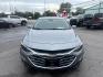 2023 GRAY /GRAY Chevrolet Malibu 1LT (1G1ZD5STXPF) with an 1.5L L4 DOHC 16V engine, 6A transmission, located at 3304 Woodville Road, Northwood, OH, 43619, (419) 210-8019, 41.612694, -83.480743 - Your #1 Destination for Auto Loans and mdash;No Matter Your Credit!At our dealership, we believe everyone deserves the opportunity to drive their dream car and mdash;whether you have good credit, bad credit, or no credit at all. With a wide selection of hundreds of cars, trucks, and SUVs, you'll fin- Photo#7