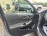 2023 GRAY /GRAY Chevrolet Malibu 1LT (1G1ZD5STXPF) with an 1.5L L4 DOHC 16V engine, 6A transmission, located at 3304 Woodville Road, Northwood, OH, 43619, (419) 210-8019, 41.612694, -83.480743 - Your #1 Destination for Auto Loans and mdash;No Matter Your Credit!At our dealership, we believe everyone deserves the opportunity to drive their dream car and mdash;whether you have good credit, bad credit, or no credit at all. With a wide selection of hundreds of cars, trucks, and SUVs, you'll fin- Photo#13