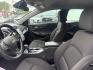 2023 GRAY /GRAY Chevrolet Malibu 1LT (1G1ZD5STXPF) with an 1.5L L4 DOHC 16V engine, 6A transmission, located at 3304 Woodville Road, Northwood, OH, 43619, (419) 210-8019, 41.612694, -83.480743 - Your #1 Destination for Auto Loans and mdash;No Matter Your Credit!At our dealership, we believe everyone deserves the opportunity to drive their dream car and mdash;whether you have good credit, bad credit, or no credit at all. With a wide selection of hundreds of cars, trucks, and SUVs, you'll fin- Photo#10