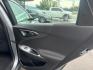 2023 GRAY /GRAY Chevrolet Malibu 1LT (1G1ZD5STXPF) with an 1.5L L4 DOHC 16V engine, 6A transmission, located at 3304 Woodville Road, Northwood, OH, 43619, (419) 210-8019, 41.612694, -83.480743 - Your #1 Destination for Auto Loans and mdash;No Matter Your Credit!At our dealership, we believe everyone deserves the opportunity to drive their dream car and mdash;whether you have good credit, bad credit, or no credit at all. With a wide selection of hundreds of cars, trucks, and SUVs, you'll fin- Photo#12