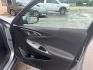2023 GRAY /GRAY Chevrolet Malibu 1LT (1G1ZD5STXPF) with an 1.5L L4 DOHC 16V engine, 6A transmission, located at 3304 Woodville Road, Northwood, OH, 43619, (419) 210-8019, 41.612694, -83.480743 - Your #1 Destination for Auto Loans and mdash;No Matter Your Credit!At our dealership, we believe everyone deserves the opportunity to drive their dream car and mdash;whether you have good credit, bad credit, or no credit at all. With a wide selection of hundreds of cars, trucks, and SUVs, you'll fin- Photo#20