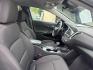 2023 GRAY /GRAY Chevrolet Malibu 1LT (1G1ZD5STXPF) with an 1.5L L4 DOHC 16V engine, 6A transmission, located at 3304 Woodville Road, Northwood, OH, 43619, (419) 210-8019, 41.612694, -83.480743 - Your #1 Destination for Auto Loans and mdash;No Matter Your Credit!At our dealership, we believe everyone deserves the opportunity to drive their dream car and mdash;whether you have good credit, bad credit, or no credit at all. With a wide selection of hundreds of cars, trucks, and SUVs, you'll fin- Photo#21