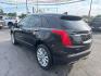 2017 BLACK /BEIGE Cadillac XT5 Platinum AWD (1GYKNFRS6HZ) with an 3.6L V6 DOHC 24V engine, 8A transmission, located at 3304 Woodville Road, Northwood, OH, 43619, (419) 210-8019, 41.612694, -83.480743 - Your #1 Destination for Auto Loans and mdash;No Matter Your Credit!At our dealership, we believe everyone deserves the opportunity to drive their dream car and mdash;whether you have good credit, bad credit, or no credit at all. With a wide selection of hundreds of cars, trucks, and SUVs, you'll fin- Photo#2