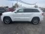 2017 WHITE /BLACK Jeep Grand Cherokee Summit 4WD (1C4RJFJG4HC) with an 3.6L V6 DOHC 24V engine, 8A transmission, located at 3304 Woodville Road, Northwood, OH, 43619, (419) 210-8019, 41.612694, -83.480743 - Your #1 Destination for Auto Loans and mdash;No Matter Your Credit!At our dealership, we believe everyone deserves the opportunity to drive their dream car and mdash;whether you have good credit, bad credit, or no credit at all. With a wide selection of hundreds of cars, trucks, and SUVs, you'll fin- Photo#1