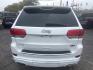 2017 WHITE /BLACK Jeep Grand Cherokee Summit 4WD (1C4RJFJG4HC) with an 3.6L V6 DOHC 24V engine, 8A transmission, located at 3304 Woodville Road, Northwood, OH, 43619, (419) 210-8019, 41.612694, -83.480743 - Your #1 Destination for Auto Loans and mdash;No Matter Your Credit!At our dealership, we believe everyone deserves the opportunity to drive their dream car and mdash;whether you have good credit, bad credit, or no credit at all. With a wide selection of hundreds of cars, trucks, and SUVs, you'll fin- Photo#3