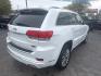 2017 WHITE /BLACK Jeep Grand Cherokee Summit 4WD (1C4RJFJG4HC) with an 3.6L V6 DOHC 24V engine, 8A transmission, located at 3304 Woodville Road, Northwood, OH, 43619, (419) 210-8019, 41.612694, -83.480743 - Your #1 Destination for Auto Loans and mdash;No Matter Your Credit!At our dealership, we believe everyone deserves the opportunity to drive their dream car and mdash;whether you have good credit, bad credit, or no credit at all. With a wide selection of hundreds of cars, trucks, and SUVs, you'll fin- Photo#4