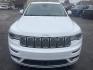 2017 WHITE /BLACK Jeep Grand Cherokee Summit 4WD (1C4RJFJG4HC) with an 3.6L V6 DOHC 24V engine, 8A transmission, located at 3304 Woodville Road, Northwood, OH, 43619, (419) 210-8019, 41.612694, -83.480743 - Your #1 Destination for Auto Loans and mdash;No Matter Your Credit!At our dealership, we believe everyone deserves the opportunity to drive their dream car and mdash;whether you have good credit, bad credit, or no credit at all. With a wide selection of hundreds of cars, trucks, and SUVs, you'll fin- Photo#7