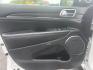 2017 WHITE /BLACK Jeep Grand Cherokee Summit 4WD (1C4RJFJG4HC) with an 3.6L V6 DOHC 24V engine, 8A transmission, located at 3304 Woodville Road, Northwood, OH, 43619, (419) 210-8019, 41.612694, -83.480743 - Your #1 Destination for Auto Loans and mdash;No Matter Your Credit!At our dealership, we believe everyone deserves the opportunity to drive their dream car and mdash;whether you have good credit, bad credit, or no credit at all. With a wide selection of hundreds of cars, trucks, and SUVs, you'll fin- Photo#8