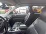2017 WHITE /BLACK Jeep Grand Cherokee Summit 4WD (1C4RJFJG4HC) with an 3.6L V6 DOHC 24V engine, 8A transmission, located at 3304 Woodville Road, Northwood, OH, 43619, (419) 210-8019, 41.612694, -83.480743 - Your #1 Destination for Auto Loans and mdash;No Matter Your Credit!At our dealership, we believe everyone deserves the opportunity to drive their dream car and mdash;whether you have good credit, bad credit, or no credit at all. With a wide selection of hundreds of cars, trucks, and SUVs, you'll fin- Photo#9