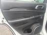 2017 WHITE /BLACK Jeep Grand Cherokee Summit 4WD (1C4RJFJG4HC) with an 3.6L V6 DOHC 24V engine, 8A transmission, located at 3304 Woodville Road, Northwood, OH, 43619, (419) 210-8019, 41.612694, -83.480743 - Your #1 Destination for Auto Loans and mdash;No Matter Your Credit!At our dealership, we believe everyone deserves the opportunity to drive their dream car and mdash;whether you have good credit, bad credit, or no credit at all. With a wide selection of hundreds of cars, trucks, and SUVs, you'll fin- Photo#10