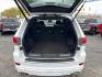2017 WHITE /BLACK Jeep Grand Cherokee Summit 4WD (1C4RJFJG4HC) with an 3.6L V6 DOHC 24V engine, 8A transmission, located at 3304 Woodville Road, Northwood, OH, 43619, (419) 210-8019, 41.612694, -83.480743 - Your #1 Destination for Auto Loans and mdash;No Matter Your Credit!At our dealership, we believe everyone deserves the opportunity to drive their dream car and mdash;whether you have good credit, bad credit, or no credit at all. With a wide selection of hundreds of cars, trucks, and SUVs, you'll fin- Photo#17