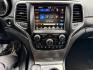 2017 WHITE /BLACK Jeep Grand Cherokee Summit 4WD (1C4RJFJG4HC) with an 3.6L V6 DOHC 24V engine, 8A transmission, located at 3304 Woodville Road, Northwood, OH, 43619, (419) 210-8019, 41.612694, -83.480743 - Your #1 Destination for Auto Loans and mdash;No Matter Your Credit!At our dealership, we believe everyone deserves the opportunity to drive their dream car and mdash;whether you have good credit, bad credit, or no credit at all. With a wide selection of hundreds of cars, trucks, and SUVs, you'll fin- Photo#19