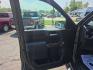 2019 GRAY /BLACK GMC Sierra 1500 SLE Crew Cab Short Box 4WD (1GTU9BED0KZ) with an 5.3L V8 OHV 16V engine, 6A transmission, located at 3304 Woodville Road, Northwood, OH, 43619, (419) 210-8019, 41.612694, -83.480743 - Your #1 Destination for Auto Loans and mdash;No Matter Your Credit!At our dealership, we believe everyone deserves the opportunity to drive their dream car and mdash;whether you have good credit, bad credit, or no credit at all. With a wide selection of hundreds of cars, trucks, and SUVs, you'll fin- Photo#8
