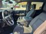 2019 GRAY /BLACK GMC Sierra 1500 SLE Crew Cab Short Box 4WD (1GTU9BED0KZ) with an 5.3L V8 OHV 16V engine, 6A transmission, located at 3304 Woodville Road, Northwood, OH, 43619, (419) 210-8019, 41.612694, -83.480743 - Your #1 Destination for Auto Loans and mdash;No Matter Your Credit!At our dealership, we believe everyone deserves the opportunity to drive their dream car and mdash;whether you have good credit, bad credit, or no credit at all. With a wide selection of hundreds of cars, trucks, and SUVs, you'll fin- Photo#9