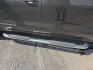 2019 GRAY /BLACK GMC Sierra 1500 SLE Crew Cab Short Box 4WD (1GTU9BED0KZ) with an 5.3L V8 OHV 16V engine, 6A transmission, located at 3304 Woodville Road, Northwood, OH, 43619, (419) 210-8019, 41.612694, -83.480743 - Your #1 Destination for Auto Loans and mdash;No Matter Your Credit!At our dealership, we believe everyone deserves the opportunity to drive their dream car and mdash;whether you have good credit, bad credit, or no credit at all. With a wide selection of hundreds of cars, trucks, and SUVs, you'll fin- Photo#10