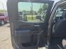 2019 GRAY /BLACK GMC Sierra 1500 SLE Crew Cab Short Box 4WD (1GTU9BED0KZ) with an 5.3L V8 OHV 16V engine, 6A transmission, located at 3304 Woodville Road, Northwood, OH, 43619, (419) 210-8019, 41.612694, -83.480743 - Your #1 Destination for Auto Loans and mdash;No Matter Your Credit!At our dealership, we believe everyone deserves the opportunity to drive their dream car and mdash;whether you have good credit, bad credit, or no credit at all. With a wide selection of hundreds of cars, trucks, and SUVs, you'll fin- Photo#11