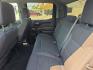 2019 GRAY /BLACK GMC Sierra 1500 SLE Crew Cab Short Box 4WD (1GTU9BED0KZ) with an 5.3L V8 OHV 16V engine, 6A transmission, located at 3304 Woodville Road, Northwood, OH, 43619, (419) 210-8019, 41.612694, -83.480743 - Your #1 Destination for Auto Loans and mdash;No Matter Your Credit!At our dealership, we believe everyone deserves the opportunity to drive their dream car and mdash;whether you have good credit, bad credit, or no credit at all. With a wide selection of hundreds of cars, trucks, and SUVs, you'll fin- Photo#12