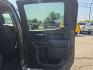 2019 GRAY /BLACK GMC Sierra 1500 SLE Crew Cab Short Box 4WD (1GTU9BED0KZ) with an 5.3L V8 OHV 16V engine, 6A transmission, located at 3304 Woodville Road, Northwood, OH, 43619, (419) 210-8019, 41.612694, -83.480743 - Your #1 Destination for Auto Loans and mdash;No Matter Your Credit!At our dealership, we believe everyone deserves the opportunity to drive their dream car and mdash;whether you have good credit, bad credit, or no credit at all. With a wide selection of hundreds of cars, trucks, and SUVs, you'll fin- Photo#14