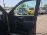 2019 GRAY /BLACK GMC Sierra 1500 SLE Crew Cab Short Box 4WD (1GTU9BED0KZ) with an 5.3L V8 OHV 16V engine, 6A transmission, located at 3304 Woodville Road, Northwood, OH, 43619, (419) 210-8019, 41.612694, -83.480743 - Your #1 Destination for Auto Loans and mdash;No Matter Your Credit!At our dealership, we believe everyone deserves the opportunity to drive their dream car and mdash;whether you have good credit, bad credit, or no credit at all. With a wide selection of hundreds of cars, trucks, and SUVs, you'll fin- Photo#17