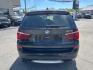 2015 BLACK /BROWN/BLACK BMW X3 xDrive28i (5UXWX9C53F0) with an 2.0L L4 DOHC 16V engine, 8-Speed Automatic transmission, located at 3304 Woodville Road, Northwood, OH, 43619, (419) 210-8019, 41.612694, -83.480743 - Your #1 Destination for Auto Loans and mdash;No Matter Your Credit!At our dealership, we believe everyone deserves the opportunity to drive their dream car and mdash;whether you have good credit, bad credit, or no credit at all. With a wide selection of hundreds of cars, trucks, and SUVs, you'll fin- Photo#3