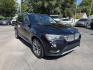 2015 BLACK /BROWN/BLACK BMW X3 xDrive28i (5UXWX9C53F0) with an 2.0L L4 DOHC 16V engine, 8-Speed Automatic transmission, located at 3304 Woodville Road, Northwood, OH, 43619, (419) 210-8019, 41.612694, -83.480743 - Your #1 Destination for Auto Loans and mdash;No Matter Your Credit!At our dealership, we believe everyone deserves the opportunity to drive their dream car and mdash;whether you have good credit, bad credit, or no credit at all. With a wide selection of hundreds of cars, trucks, and SUVs, you'll fin- Photo#6