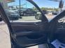 2015 BLACK /BROWN/BLACK BMW X3 xDrive28i (5UXWX9C53F0) with an 2.0L L4 DOHC 16V engine, 8-Speed Automatic transmission, located at 3304 Woodville Road, Northwood, OH, 43619, (419) 210-8019, 41.612694, -83.480743 - Your #1 Destination for Auto Loans and mdash;No Matter Your Credit!At our dealership, we believe everyone deserves the opportunity to drive their dream car and mdash;whether you have good credit, bad credit, or no credit at all. With a wide selection of hundreds of cars, trucks, and SUVs, you'll fin- Photo#8