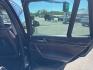 2015 BLACK /BROWN/BLACK BMW X3 xDrive28i (5UXWX9C53F0) with an 2.0L L4 DOHC 16V engine, 8-Speed Automatic transmission, located at 3304 Woodville Road, Northwood, OH, 43619, (419) 210-8019, 41.612694, -83.480743 - Your #1 Destination for Auto Loans and mdash;No Matter Your Credit!At our dealership, we believe everyone deserves the opportunity to drive their dream car and mdash;whether you have good credit, bad credit, or no credit at all. With a wide selection of hundreds of cars, trucks, and SUVs, you'll fin- Photo#12
