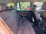 2015 BLACK /BROWN/BLACK BMW X3 xDrive28i (5UXWX9C53F0) with an 2.0L L4 DOHC 16V engine, 8-Speed Automatic transmission, located at 3304 Woodville Road, Northwood, OH, 43619, (419) 210-8019, 41.612694, -83.480743 - Your #1 Destination for Auto Loans and mdash;No Matter Your Credit!At our dealership, we believe everyone deserves the opportunity to drive their dream car and mdash;whether you have good credit, bad credit, or no credit at all. With a wide selection of hundreds of cars, trucks, and SUVs, you'll fin- Photo#13