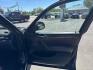2015 BLACK /BROWN/BLACK BMW X3 xDrive28i (5UXWX9C53F0) with an 2.0L L4 DOHC 16V engine, 8-Speed Automatic transmission, located at 3304 Woodville Road, Northwood, OH, 43619, (419) 210-8019, 41.612694, -83.480743 - Your #1 Destination for Auto Loans and mdash;No Matter Your Credit!At our dealership, we believe everyone deserves the opportunity to drive their dream car and mdash;whether you have good credit, bad credit, or no credit at all. With a wide selection of hundreds of cars, trucks, and SUVs, you'll fin- Photo#14